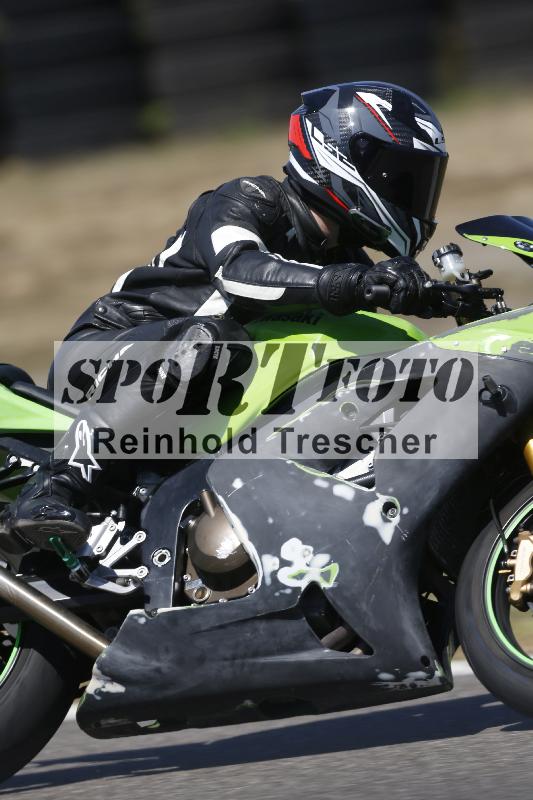 /36 08.08.2026  Pluess Motosport ADR/Einsteiger/95